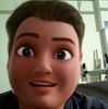dannydymand